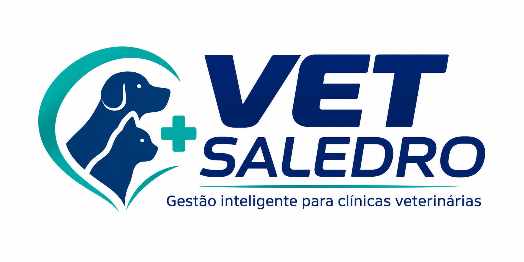 VET SALEDRO